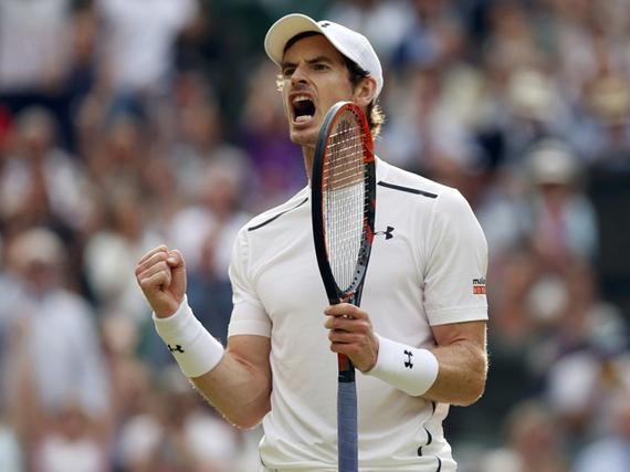 蒙特卡洛大师赛鏖战温网，蒂姆关键制胜