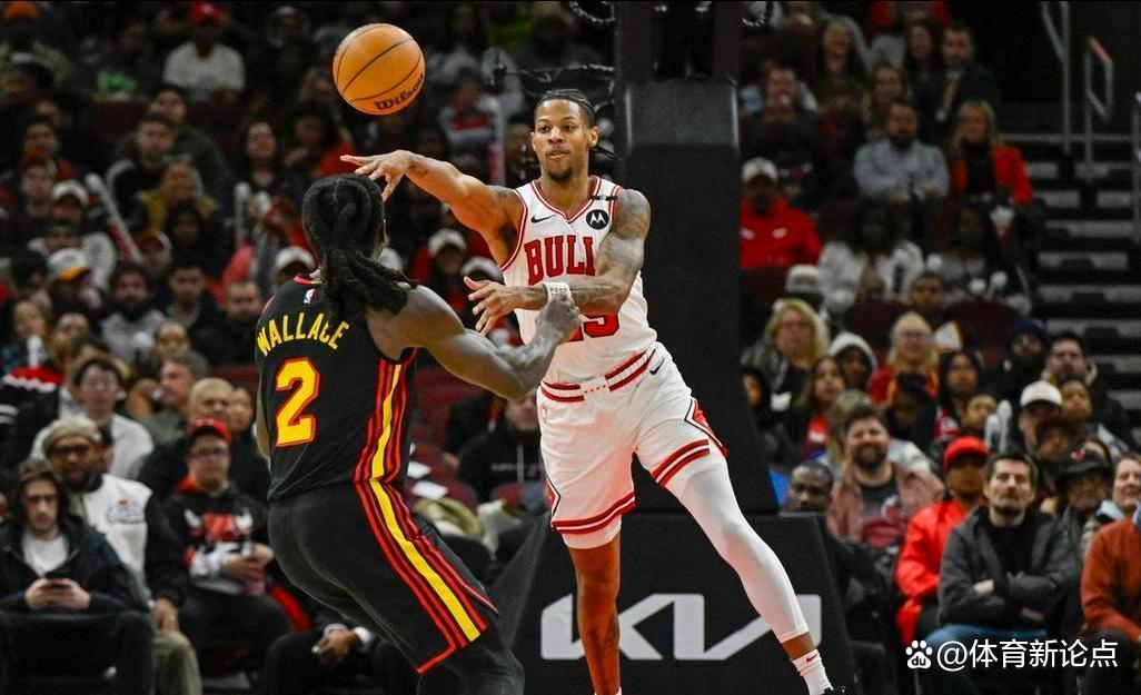 篮网险胜鹈鹕，布伦森扛起全队