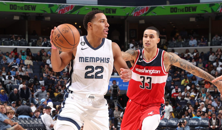 篮网险胜鹈鹕，布伦森扛起全队