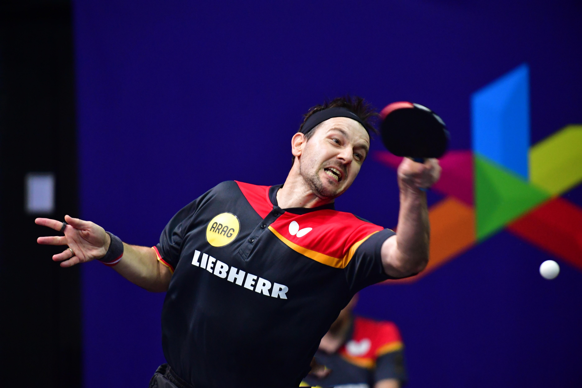 德国队横扫奥地利队,波尔惊艳四座 德国队横扫奥地利队,波尔惊艳四座