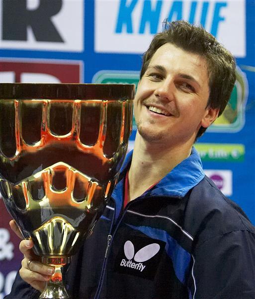 德国队横扫奥地利队,波尔惊艳四座 德国队横扫奥地利队,波尔惊艳四座