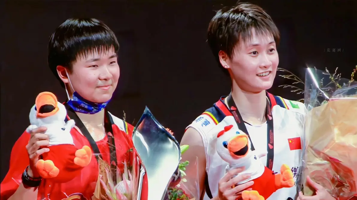 德国队轻取韩国队,郑思维统治全场 德国队轻取韩国队,郑思维统治全场