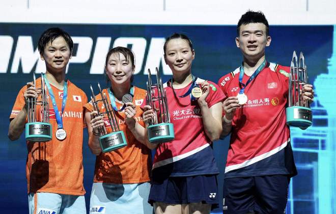 德国队轻取韩国队,郑思维统治全场 德国队轻取韩国队,郑思维统治全场