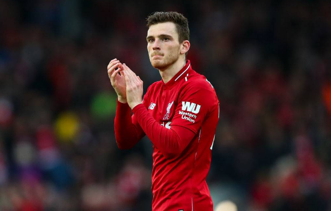 克罗地亚逆转比利时,范戴克状态火热 克罗地亚逆转比利时,范戴克状态火热