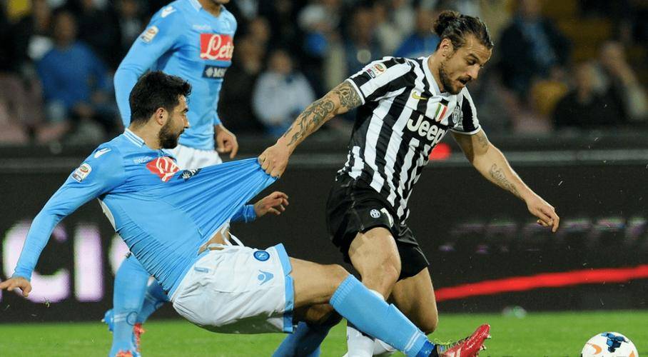 卡利亚里主场逆袭，艰难拼搏完成逆袭