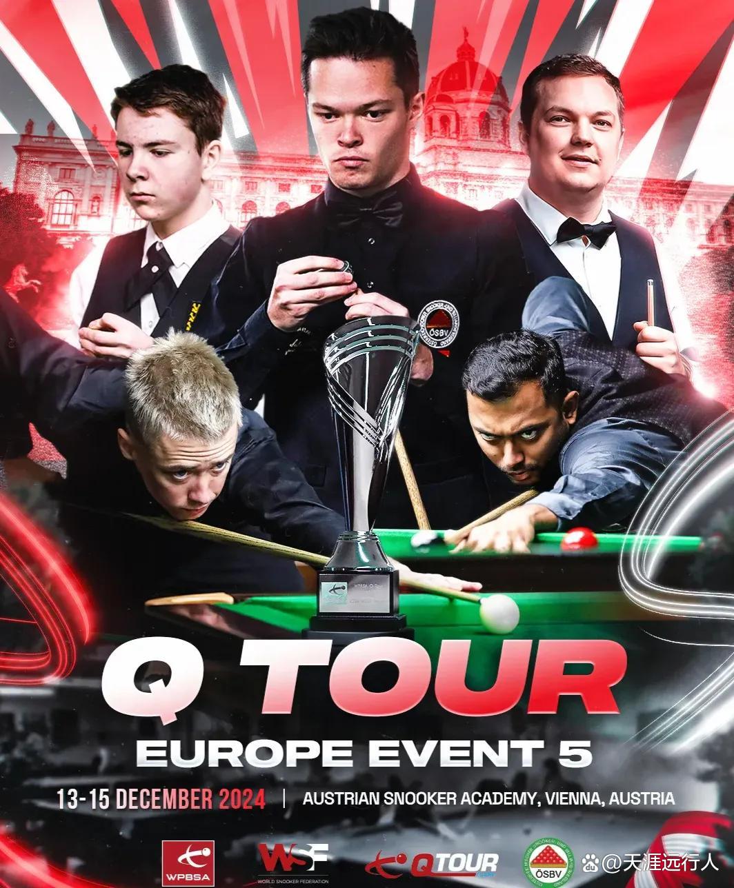 匈牙利队全力冲击榜首,一路高歌猛进 匈牙利队全力冲击榜首,一路高歌猛进