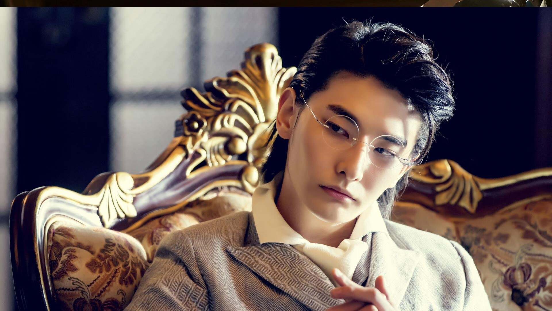 北欧风暴席卷罗马城,丹麦新星单节爆发拉开拉齐奥,卢卡库里程碑之夜见证新势力崛起