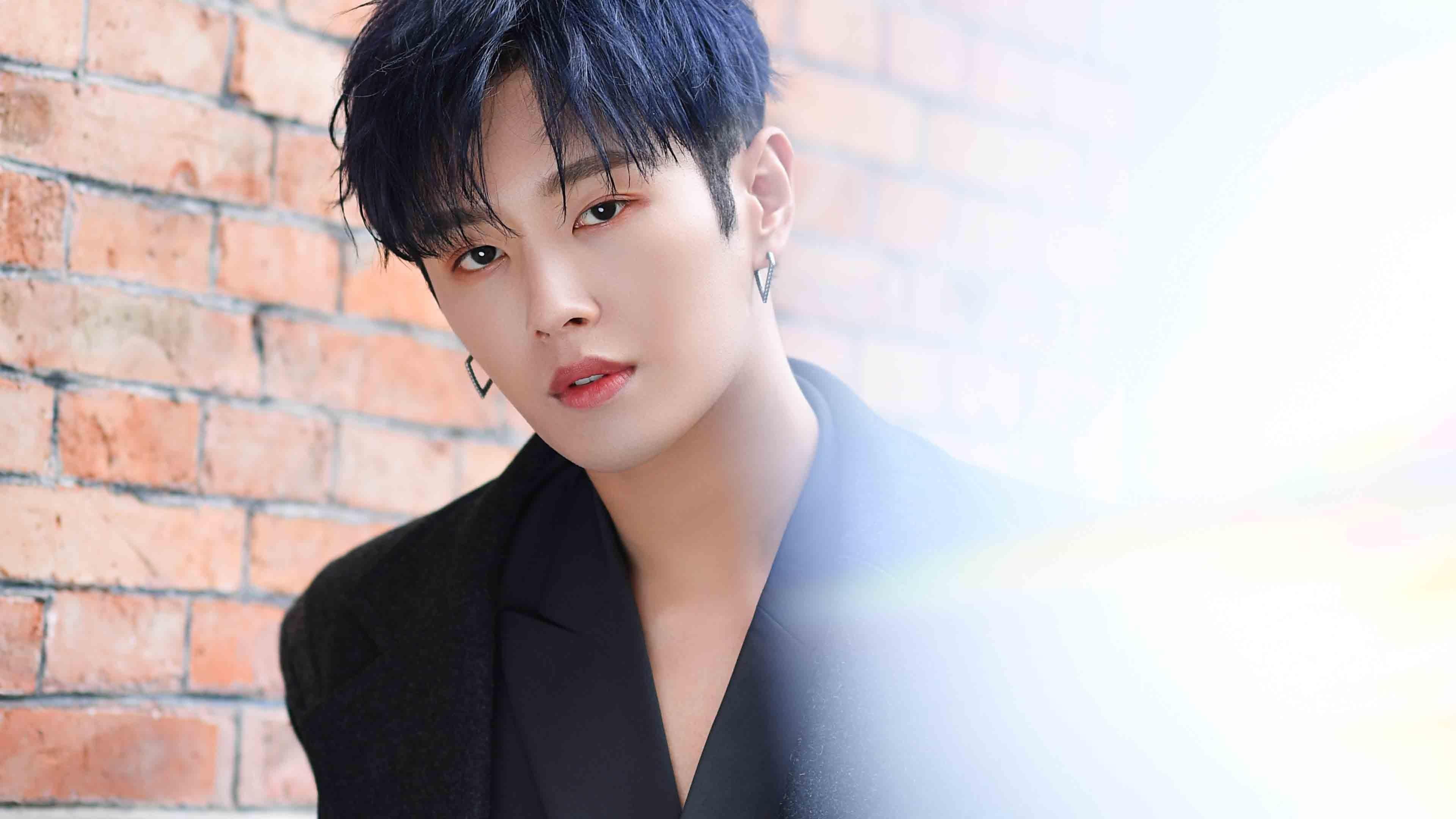 佩德里一锤定音，乌克兰闪电战踏平荷兰，悬念早逝的战术完胜