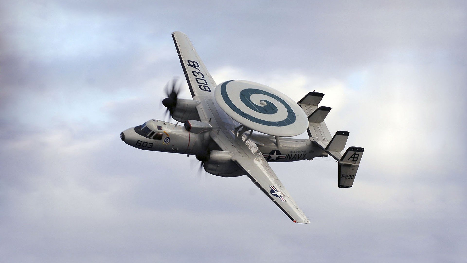 铁血活塞的宣言,东决关键战狂胜骑士,底特律的篮球哲学