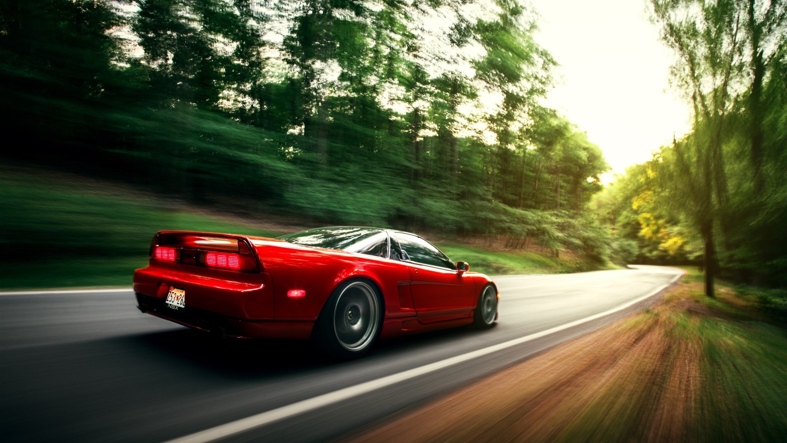 当库尔图瓦扑出命运的点球,尼斯在罗马的斜阳下稳稳写就新章