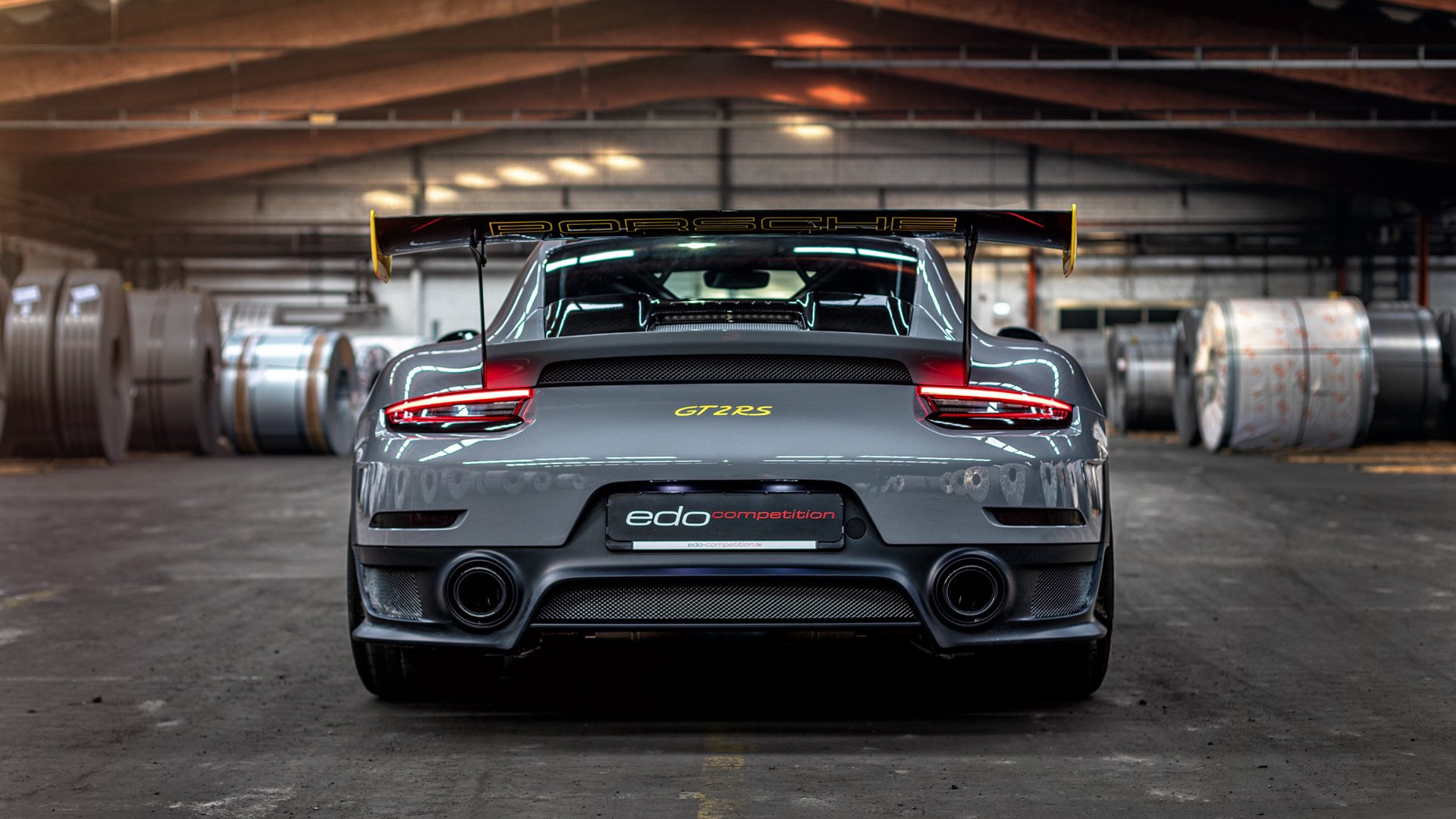 当库尔图瓦扑出命运的点球,尼斯在罗马的斜阳下稳稳写就新章