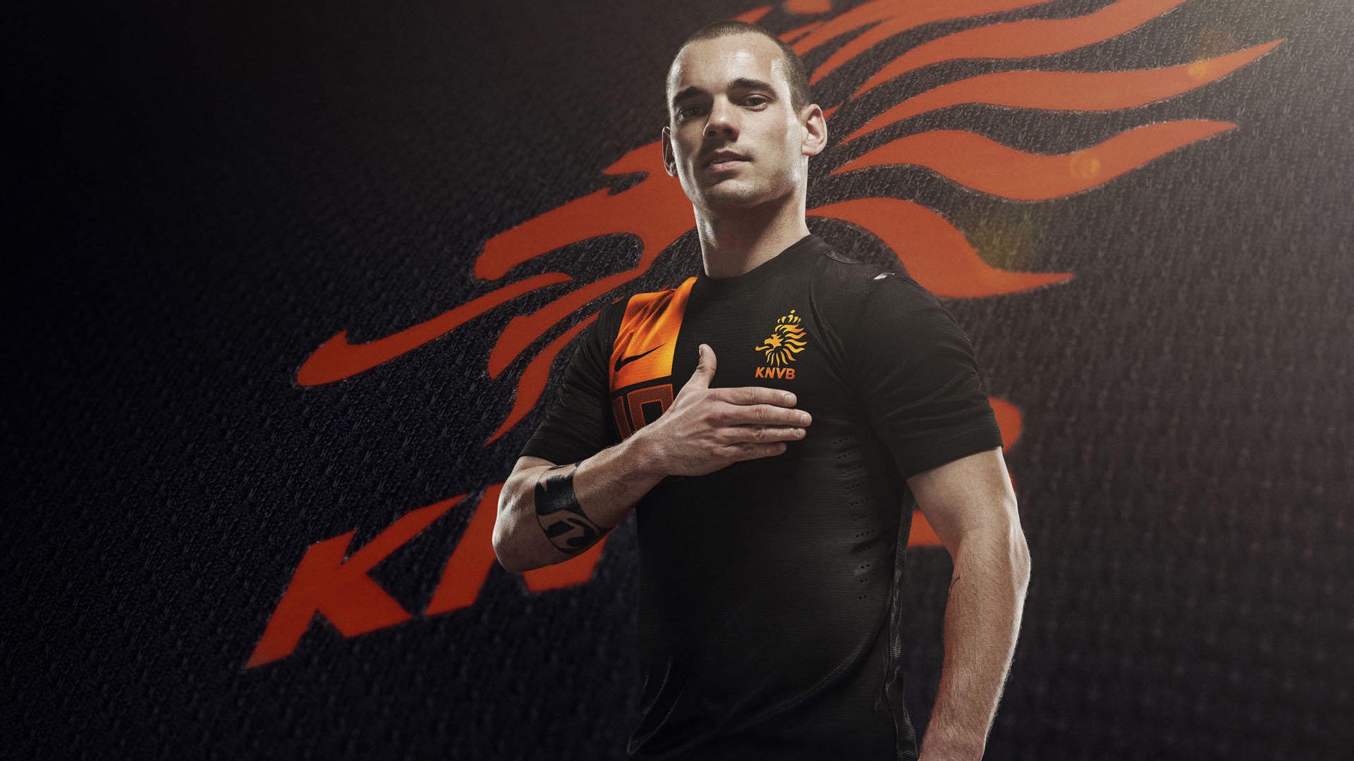 抢七夜,帕尔默的全面爆炸,一场定义传奇的数据风暴