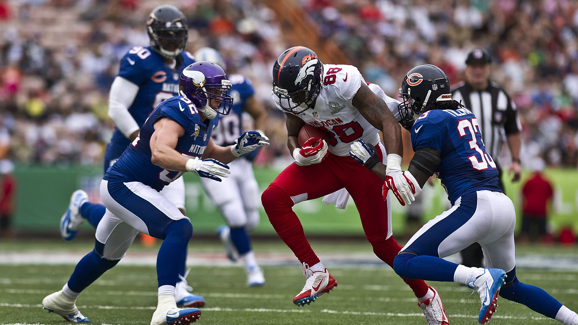 抢七夜,帕尔默的全面爆炸,一场定义传奇的数据风暴