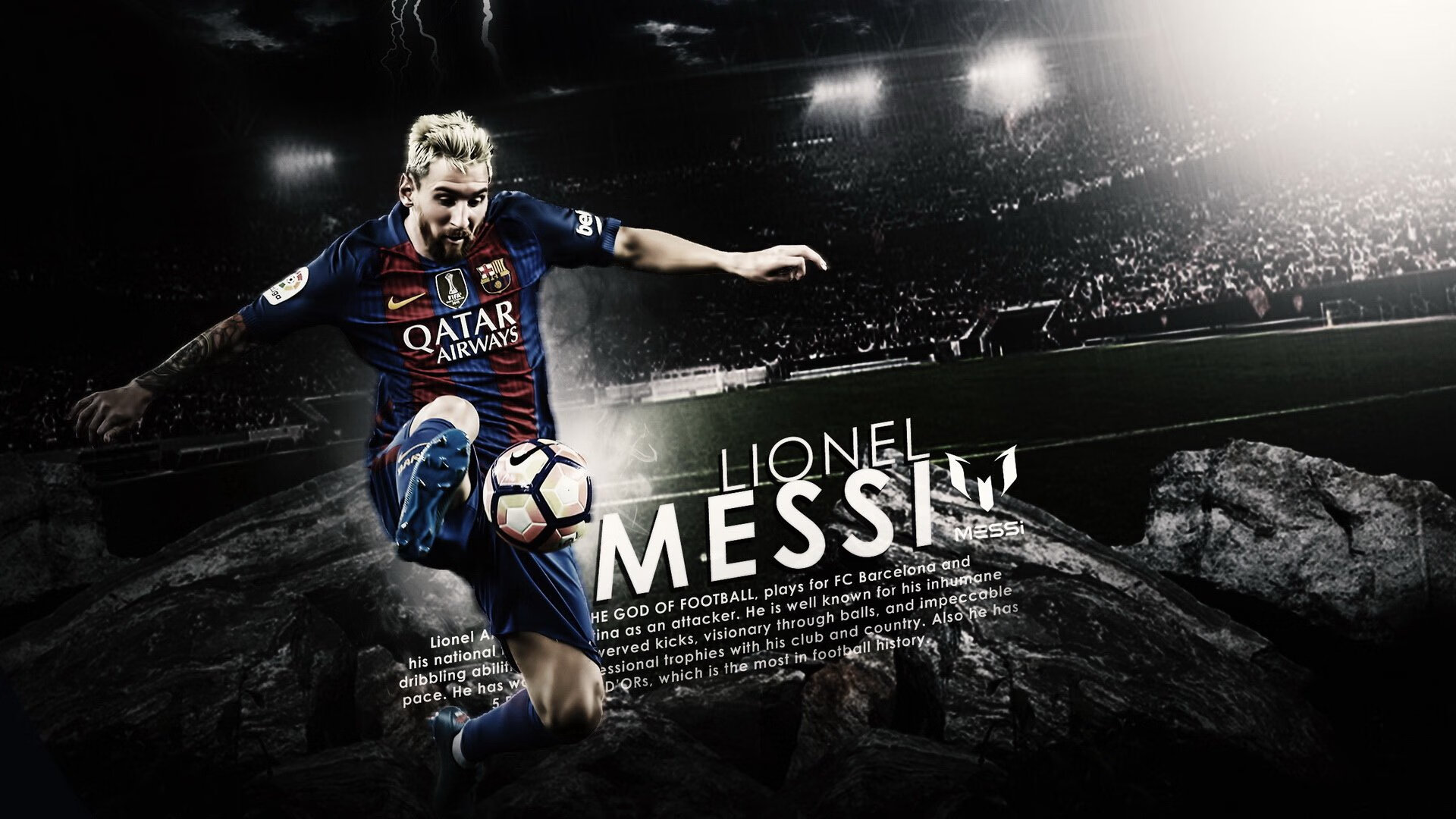 逆转之夜,公牛如何翻越紫金王朝