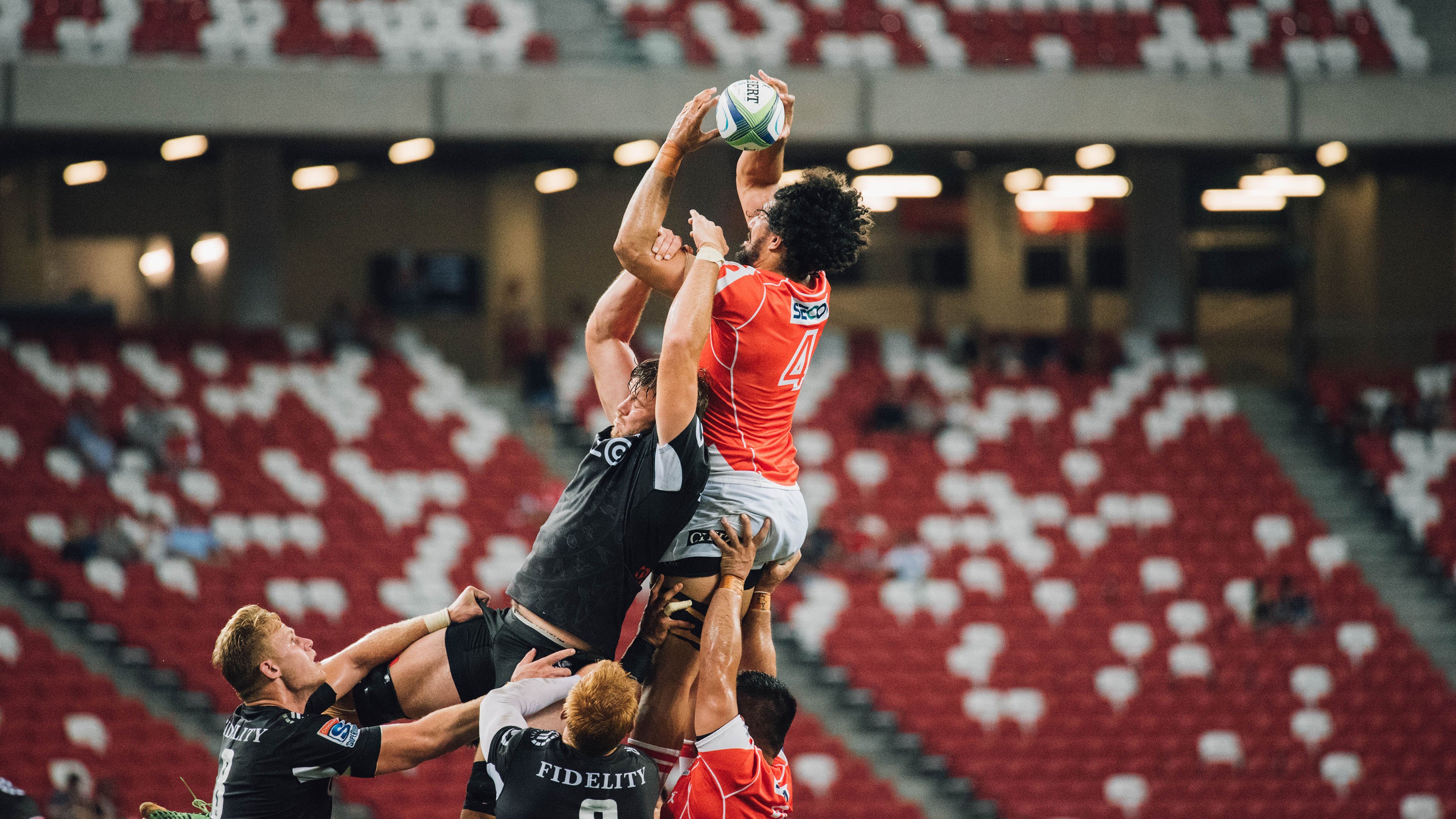 广厦淘汰奇才背后，利拉德式个人能力如何定义现代篮球的胜负边界