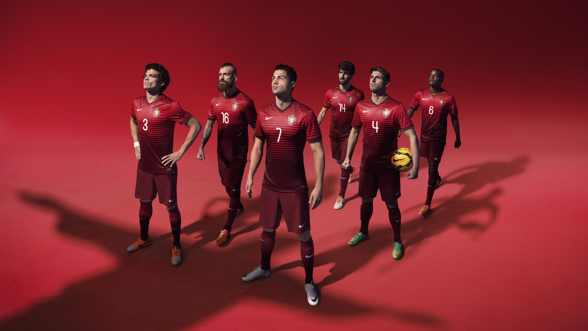 绝境中的绿茵奇迹，乌克兰生死战逆转墨西哥，巴雷拉一球定乾坤