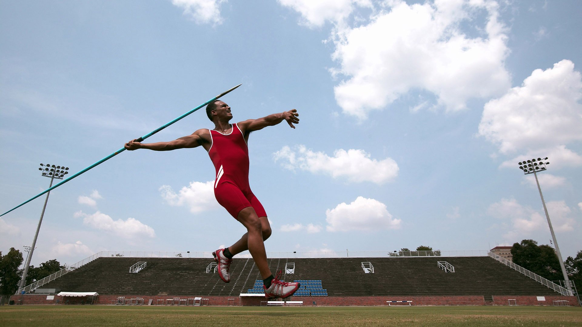 英格拉姆里程碑之夜,快船与太阳的宿命对决
