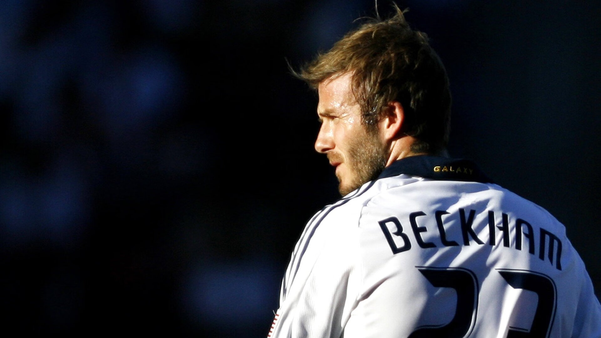 武切维奇孤星闪耀难阻绿军铁蹄,凯尔特人横扫魔术展现冠军相