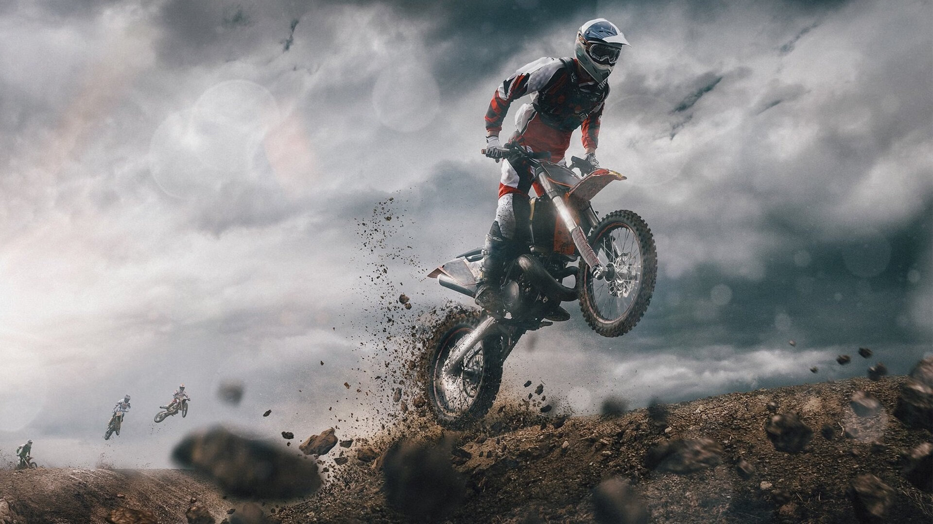 篮网巅峰对决力克活塞,哈利伯顿在年度焦点之战接管比赛