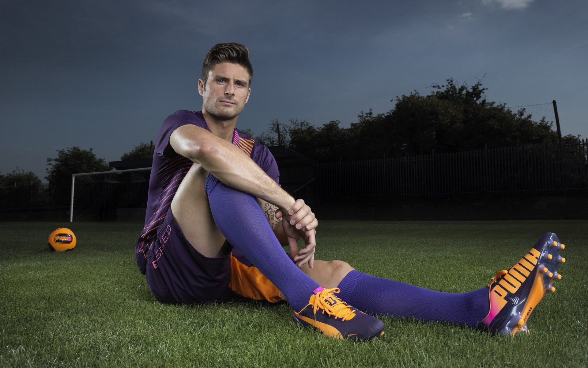 京多安末节统治力挽狂澜,巴萨力克马里展现冠军底蕴