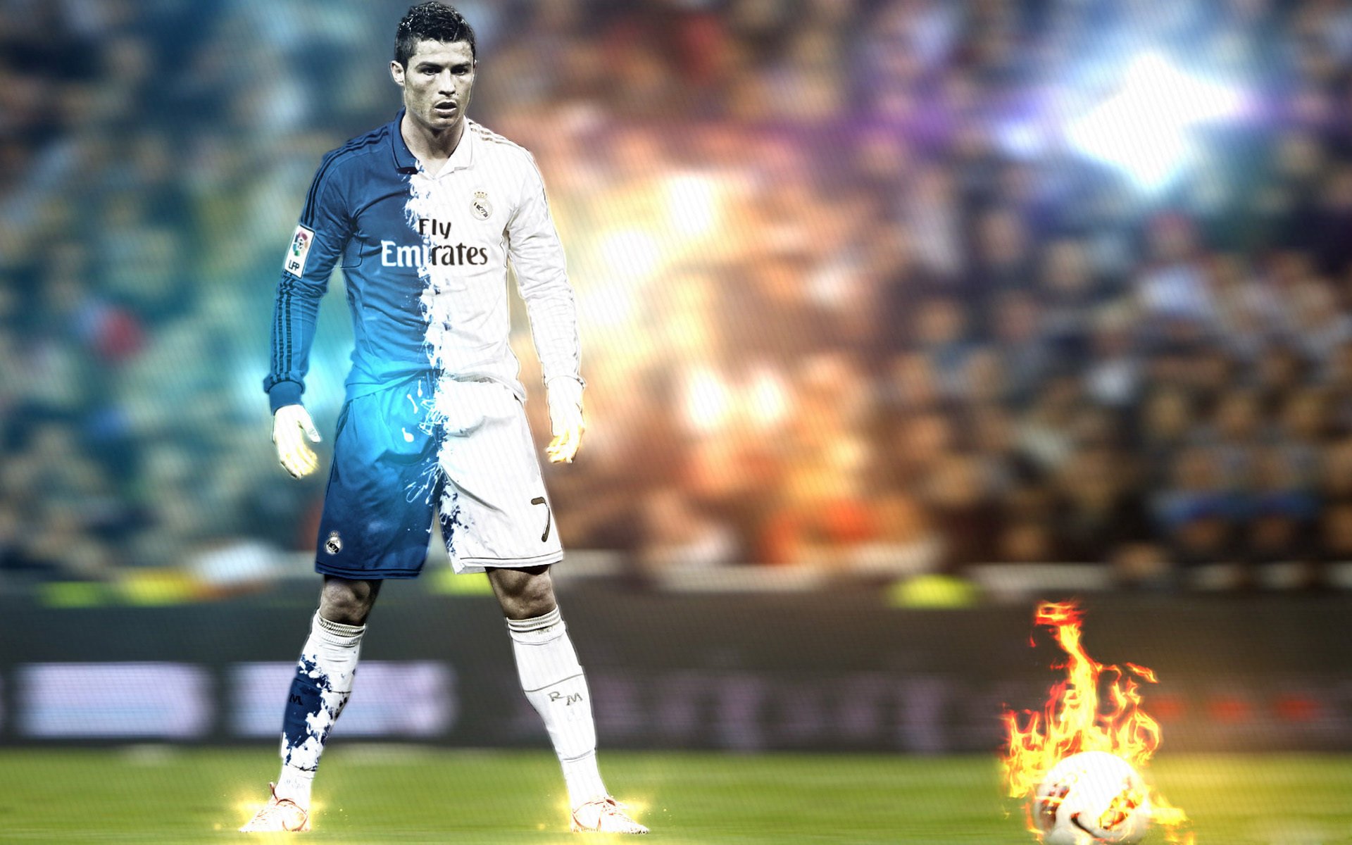 拉什福德个人能力完全展现,曼联欧战告捷;拉齐奥客场带走伊拉克新星引关注