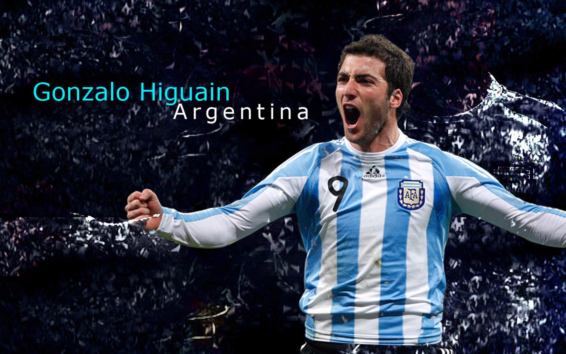 恩佐·费尔南德斯，多特蒙德对阵国际米兰赛后评分拉满的背后，一场定义现代中场的战术革命