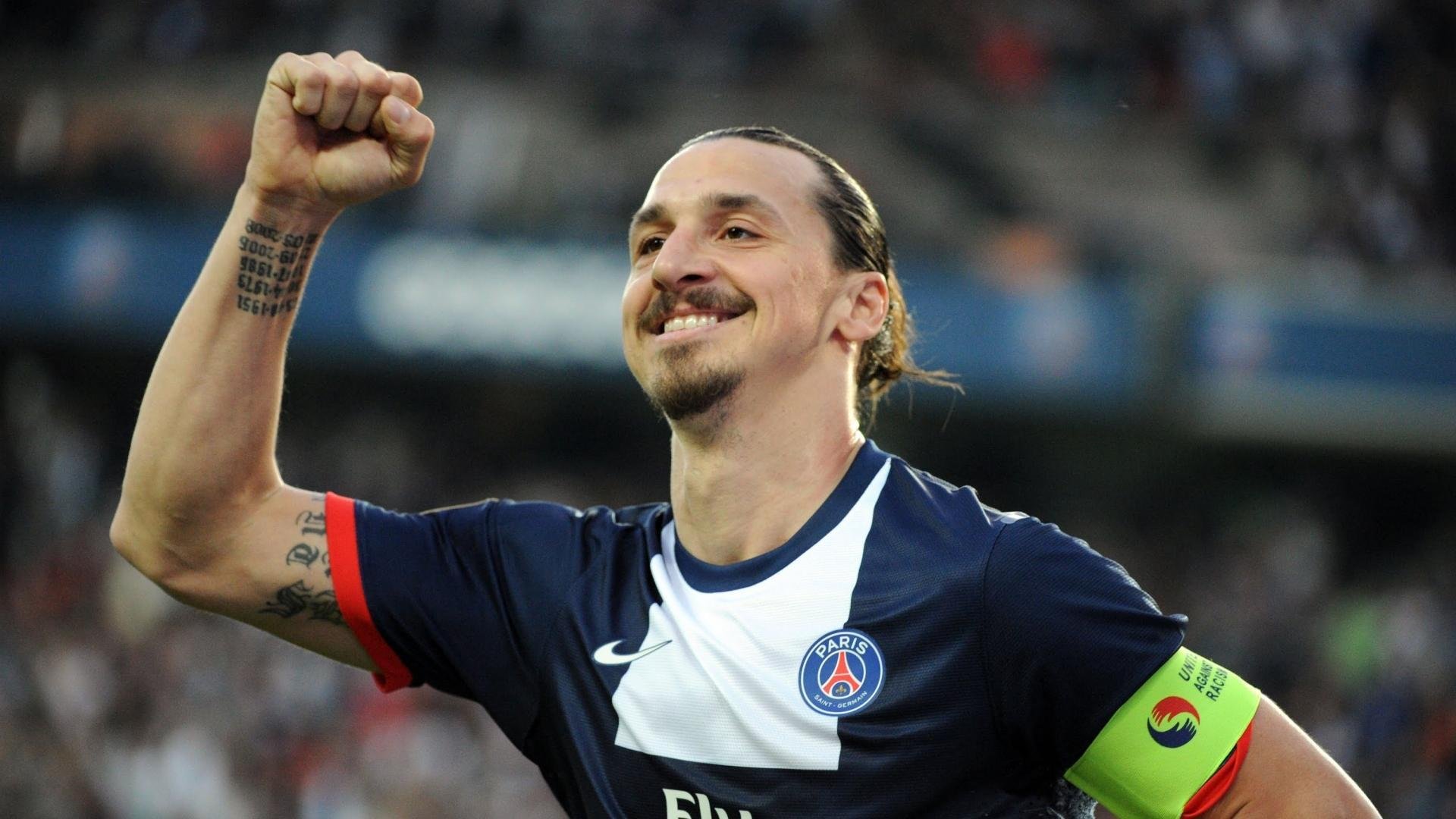 卢卡库连场破门拉开射手榜差距，莱比锡红牛争冠关键战力克利物浦