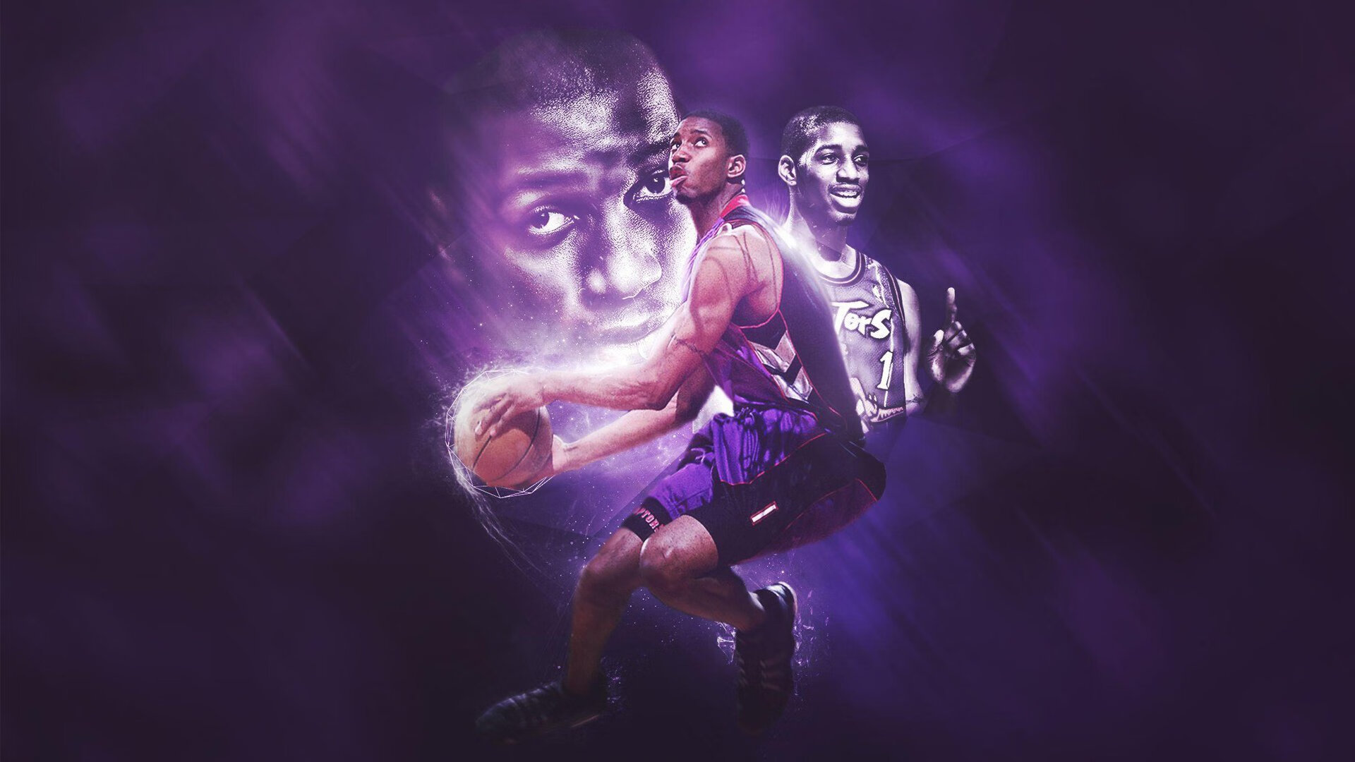 圣城铁幕,马刺强压湖人,总决赛的战术与意志之战