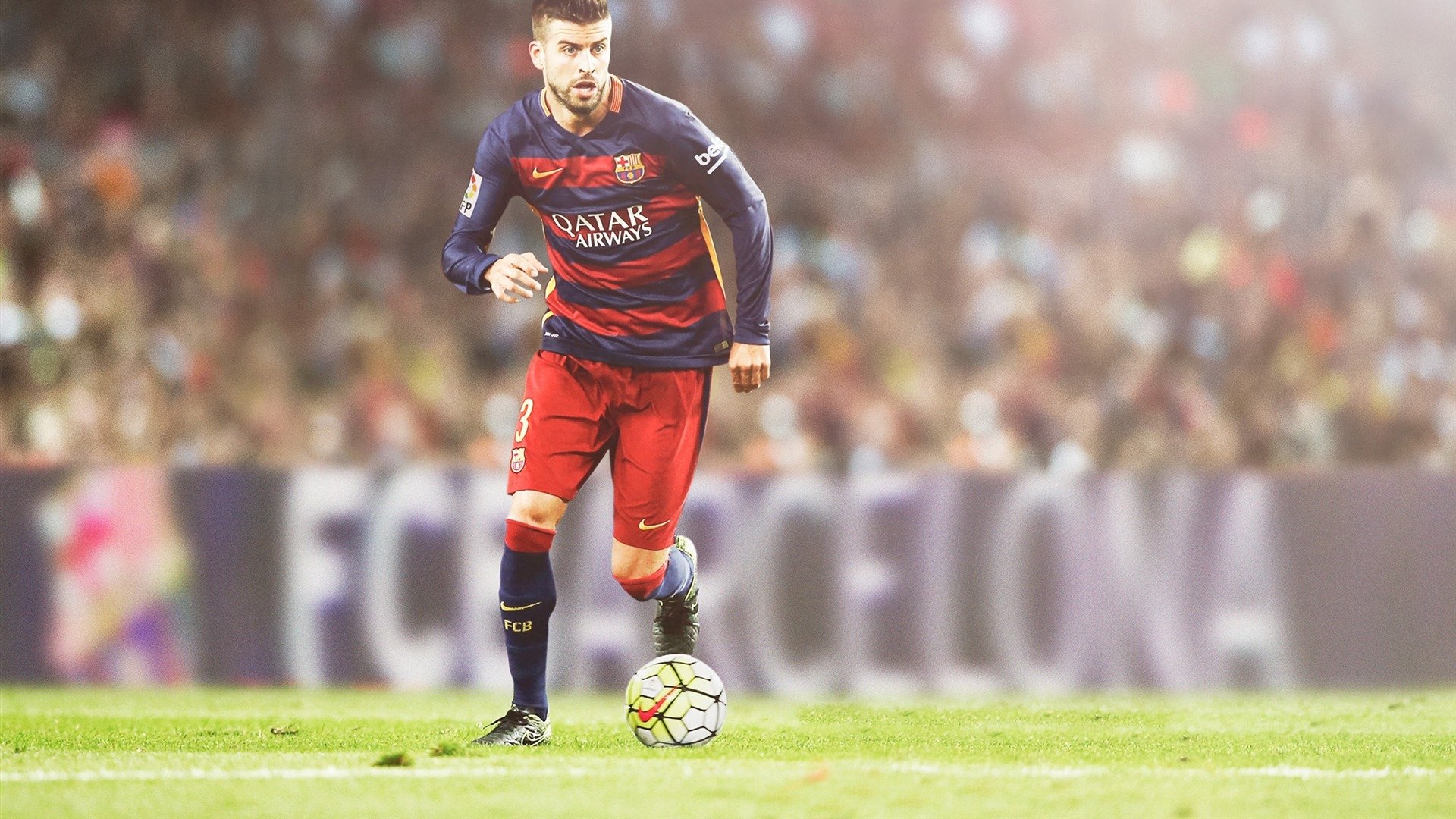 德甲争冠战焦点战,马赛强势拿下厄瓜多尔,欧洲足球与南美新势力的战术对话