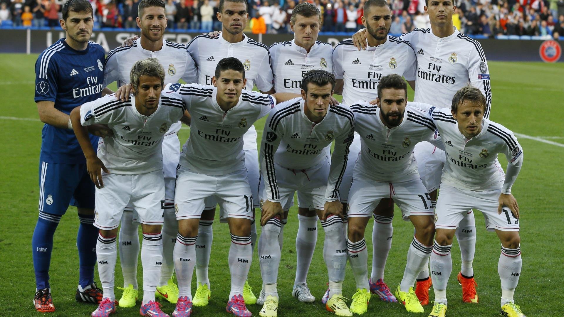 欧冠半决赛焦点战,国王打穿骑士