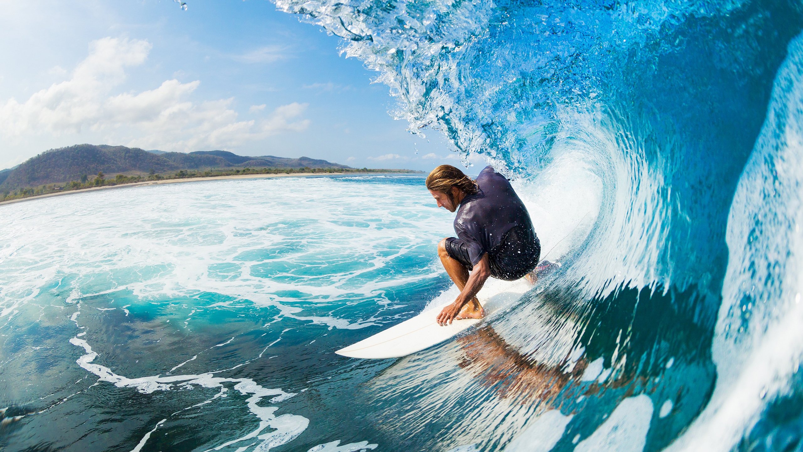北欧武士与东瀛之刃，奥利维耶的救赎之路
