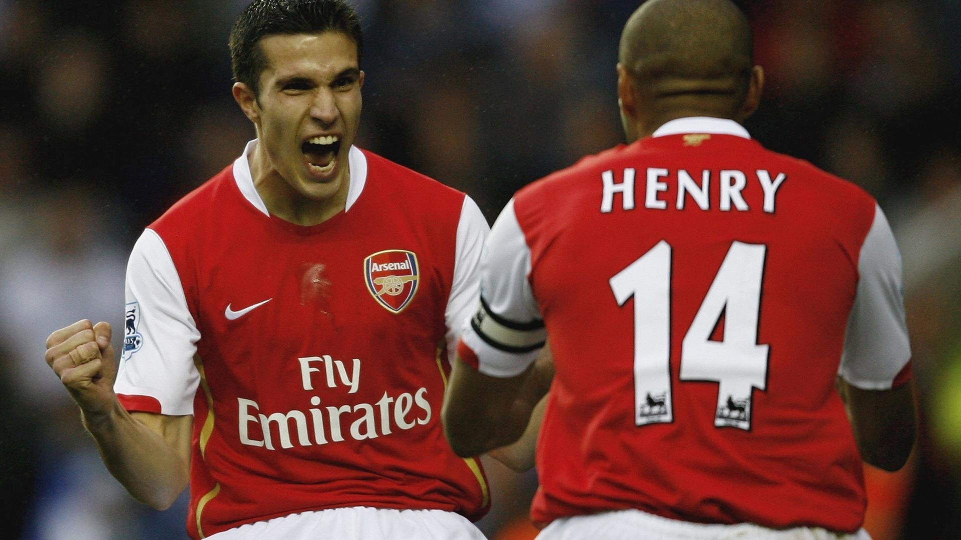 抢七之夜,德罗赞,在完美与永恒之间