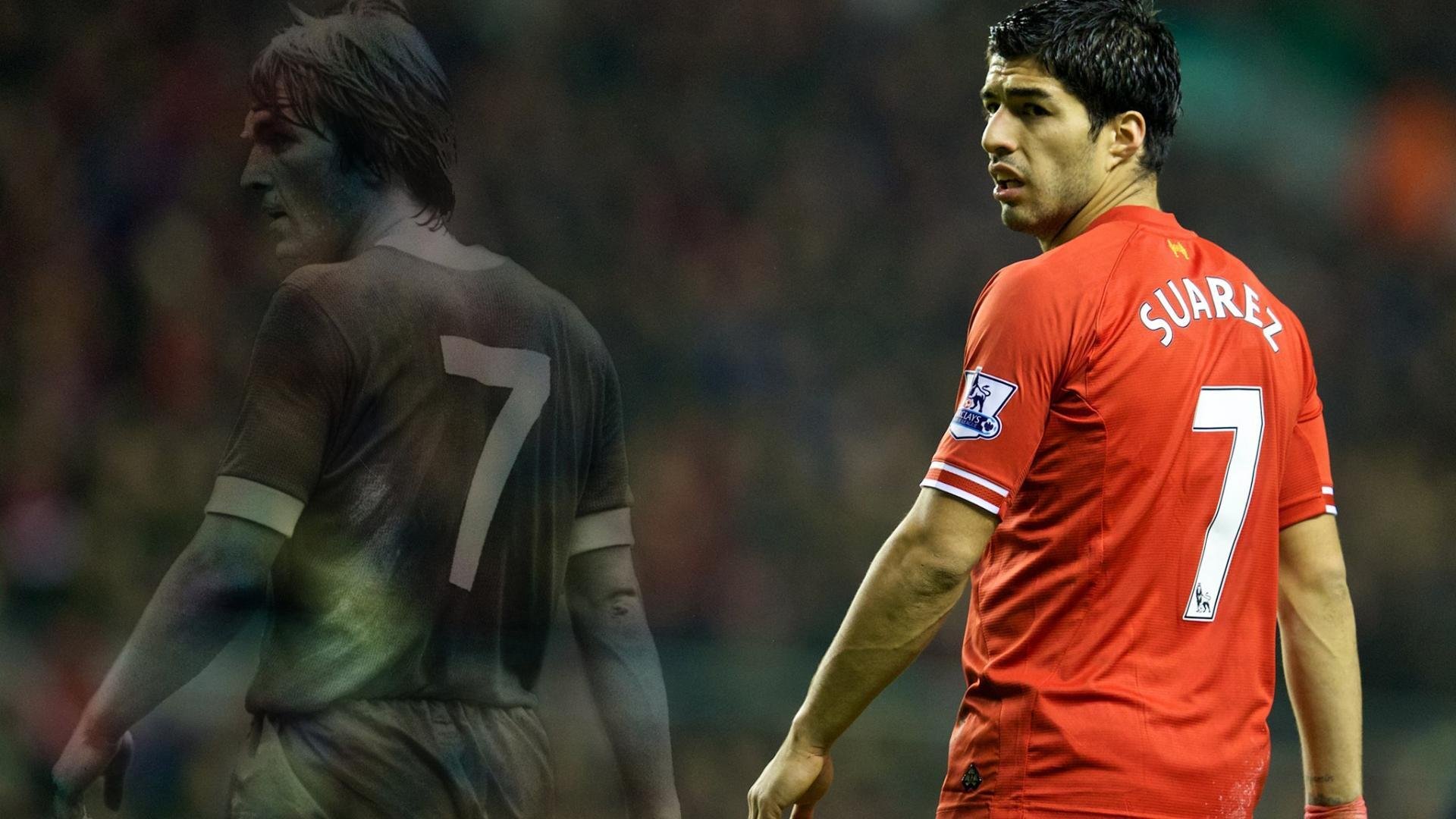 赛道与绿茵，当F1争冠战火映照皇马征服葡萄牙