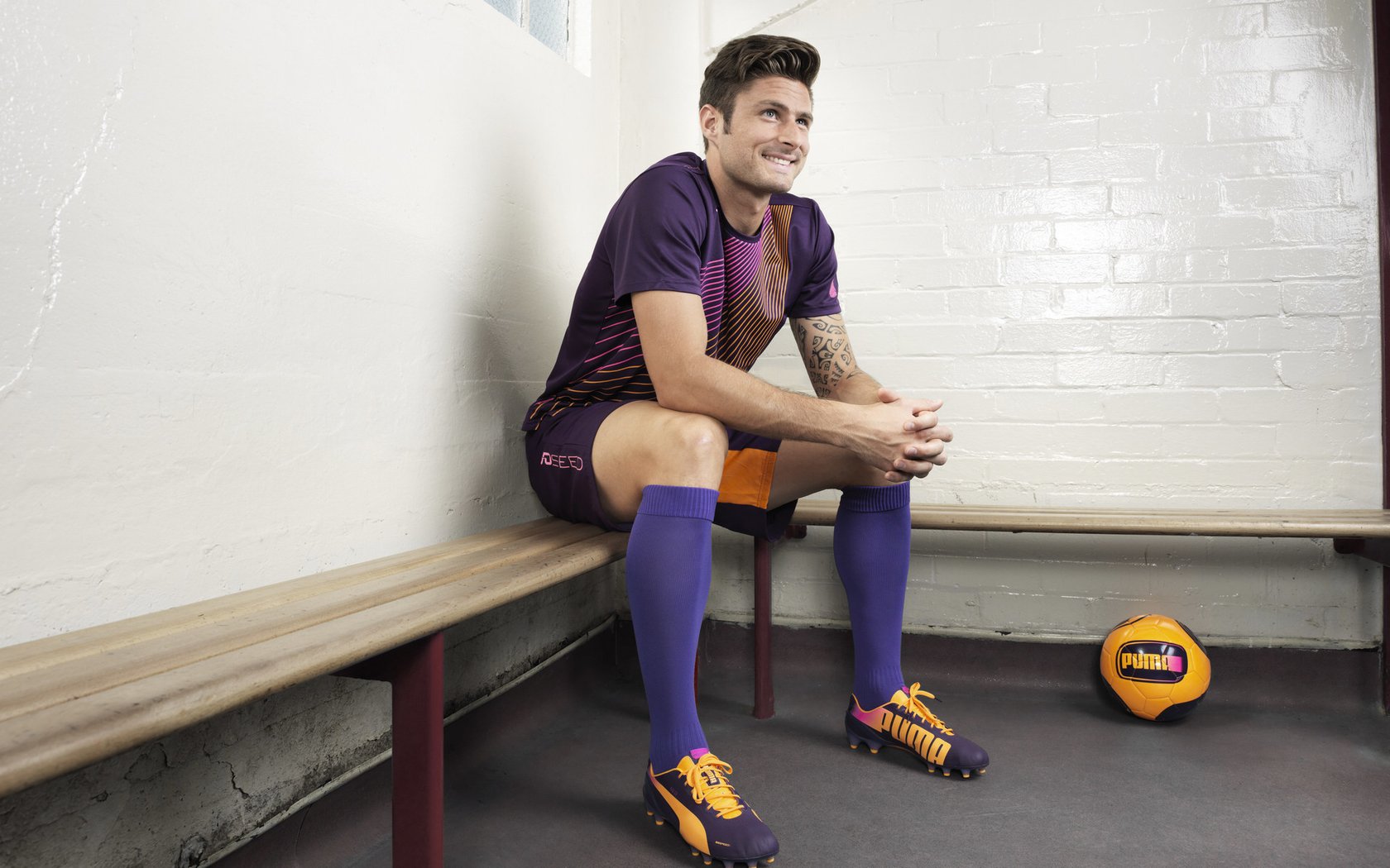 罗德里戈一锤定音闪耀全场,切尔西逆境逆转莱比锡书写欧冠新章