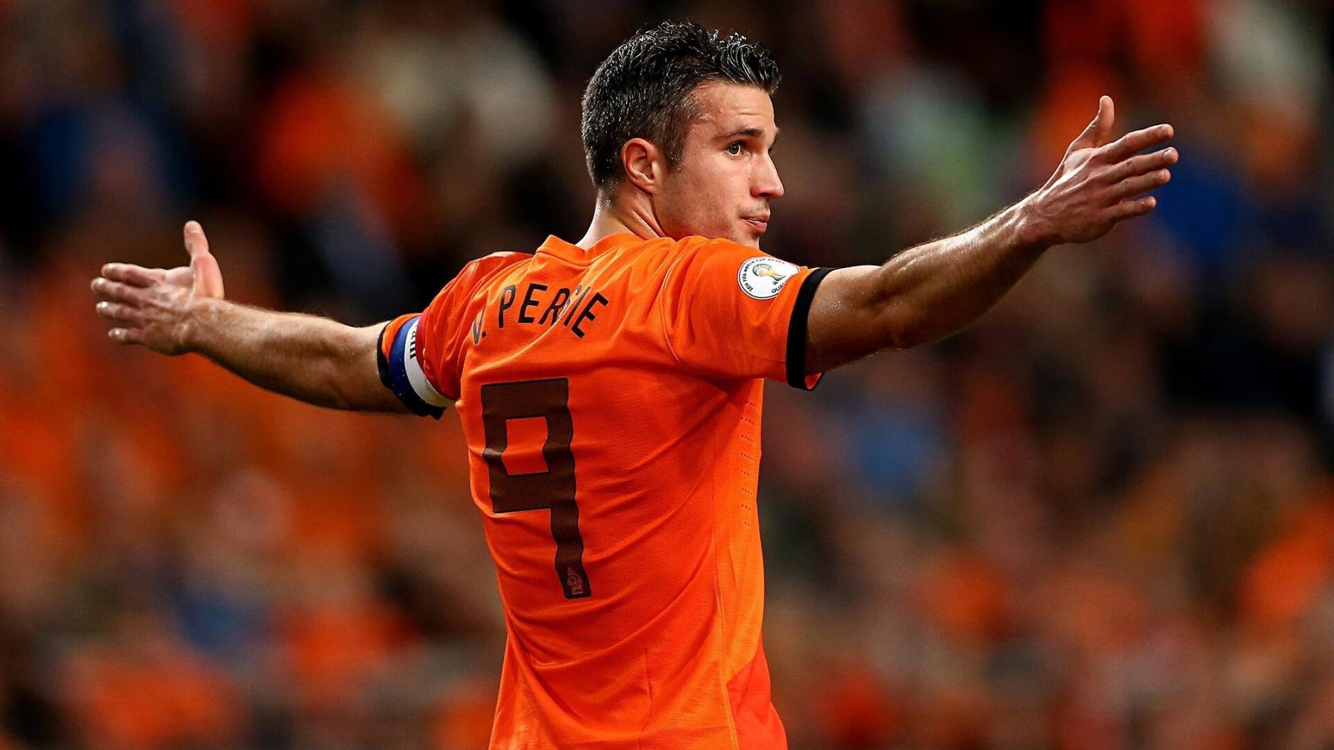 总决赛之夜，坎特成为胜负手，一个被低估的英雄如何改写历史