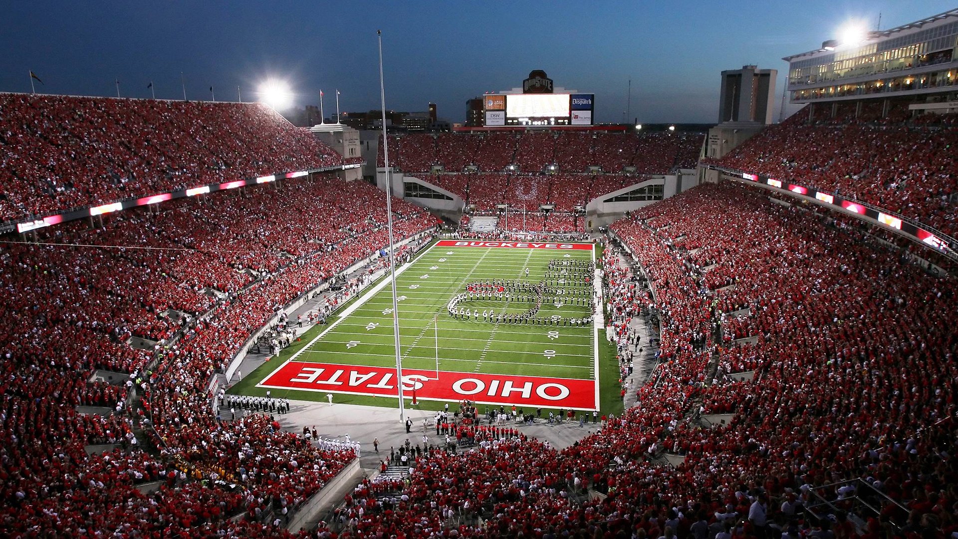 抢七之战,罗马军团如何制霸埃及,书写季后赛式历史焦点战