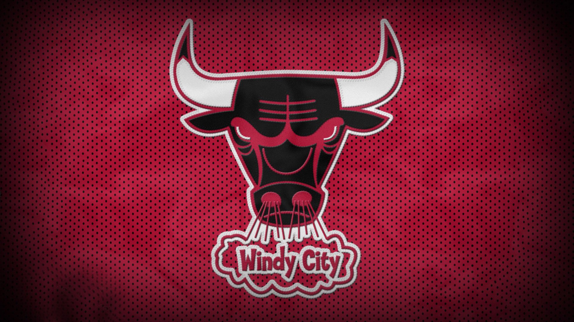 抢七之战,罗马军团如何制霸埃及,书写季后赛式历史焦点战