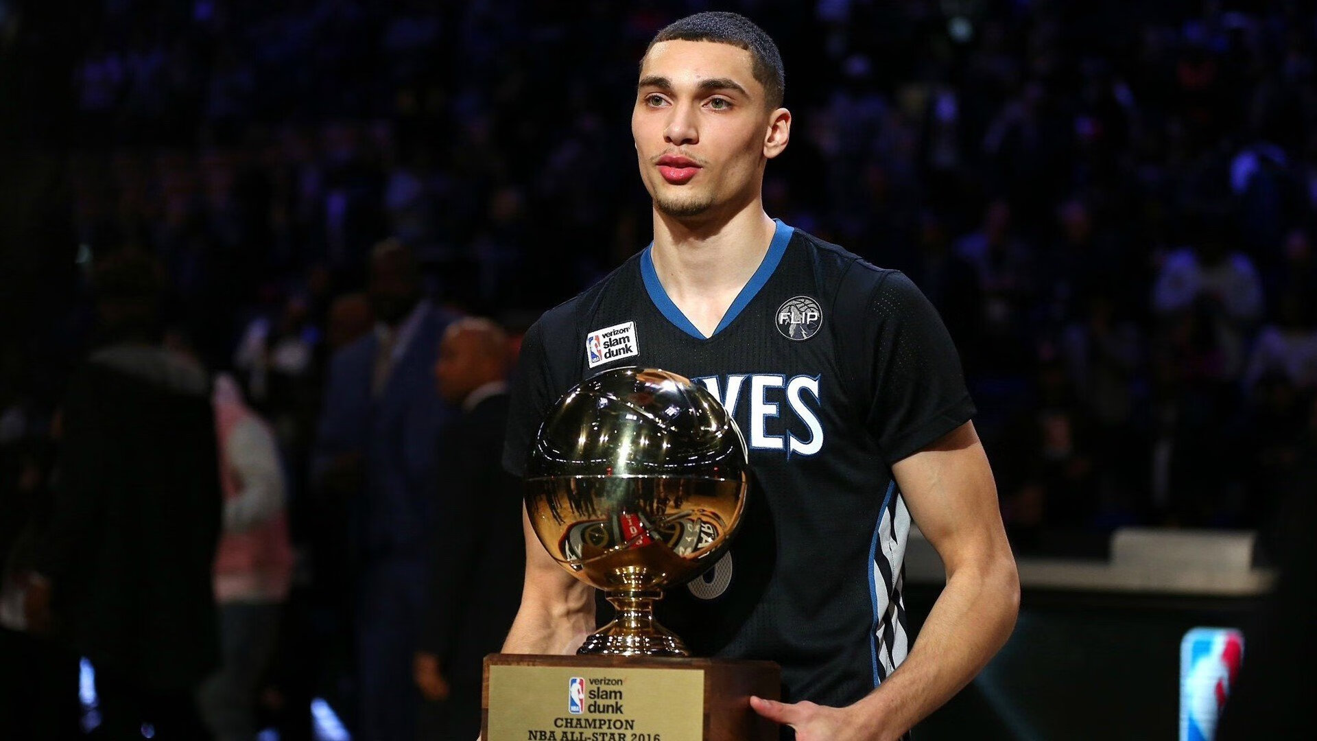 塔图姆欧冠半决赛神级接管,广东队全面压制吉林队展现统治力