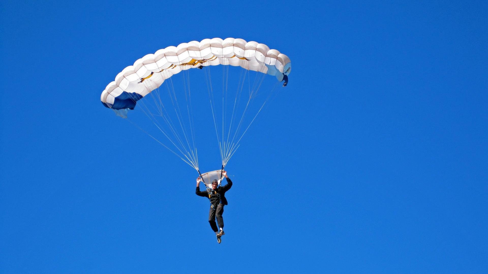 德罗赞的封神之夜,一记绝杀,一个时代的回响