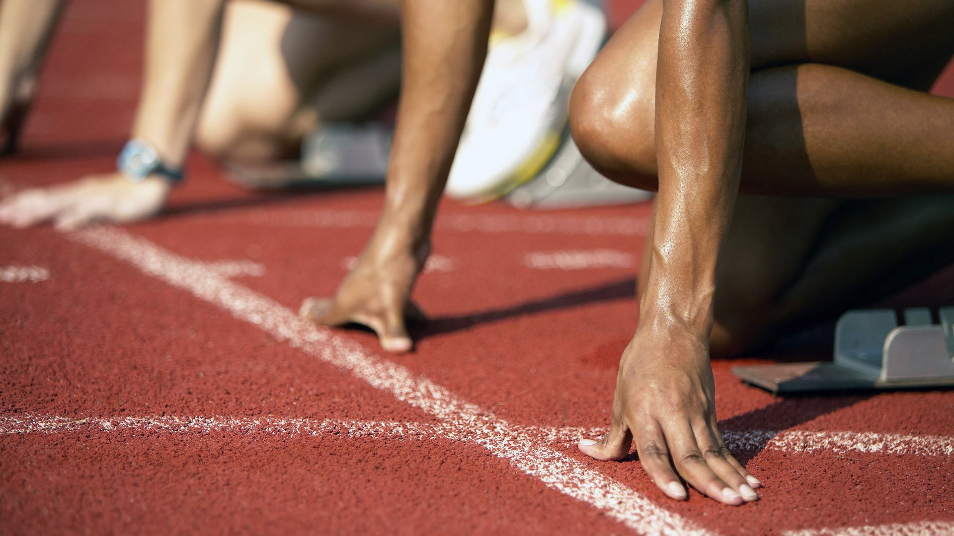 世界排名争夺战之夜，孙兴慜贡献制胜表现