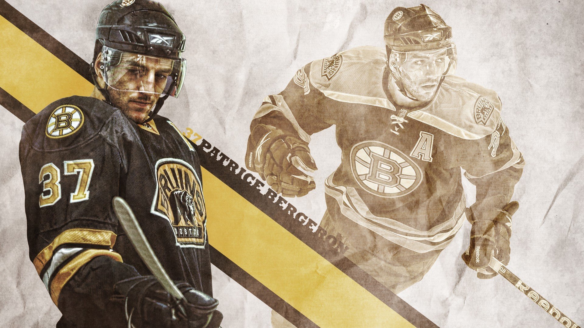 南粤铁骑破京门，广东队关键战突围，季后赛焦点战启示录