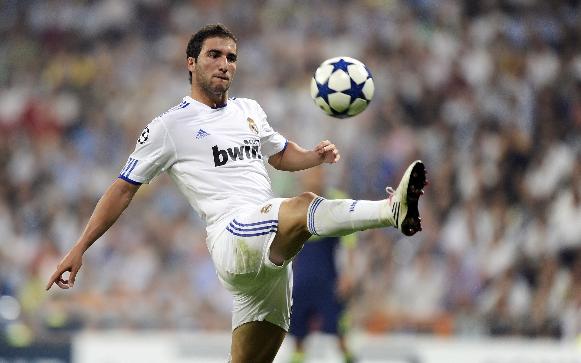 森林狼对阵尼克斯，小贾伦攻防两端的统治艺术