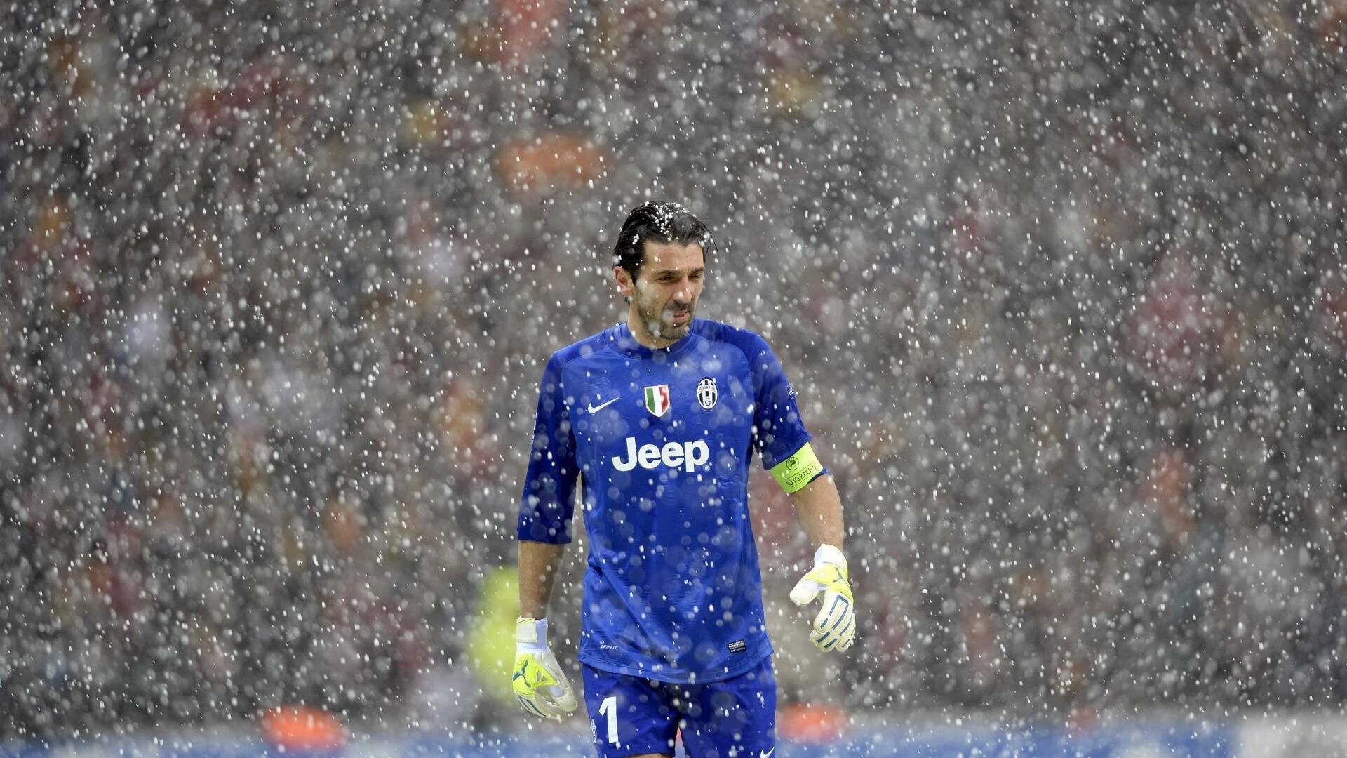 哥斯达黎加打穿爱尔兰防线，金玟哉关键时刻站出来改写历史