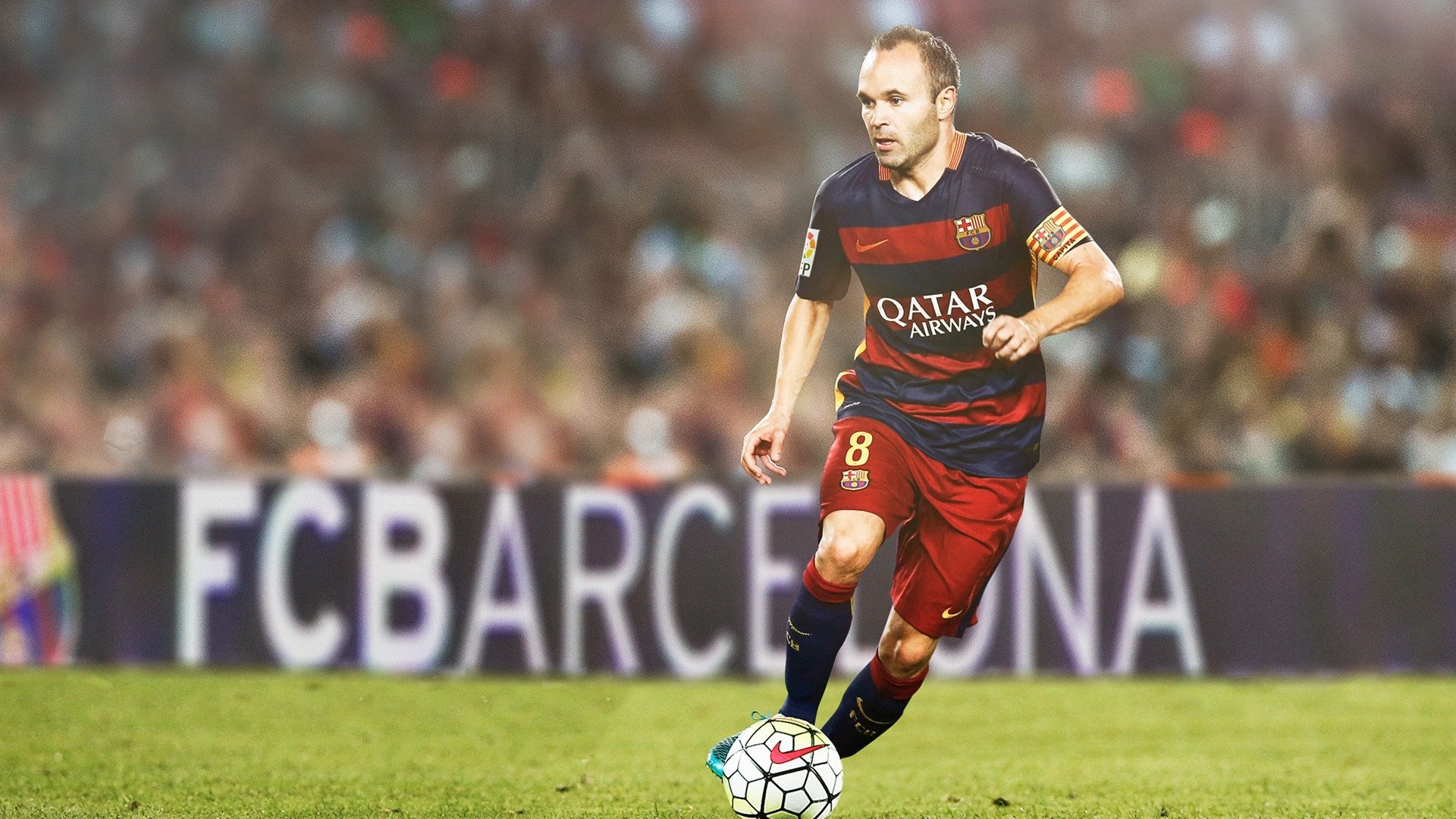 当韩国封锁遭遇桑巴军团，哈弗茨如何成为打破平衡的胜负手