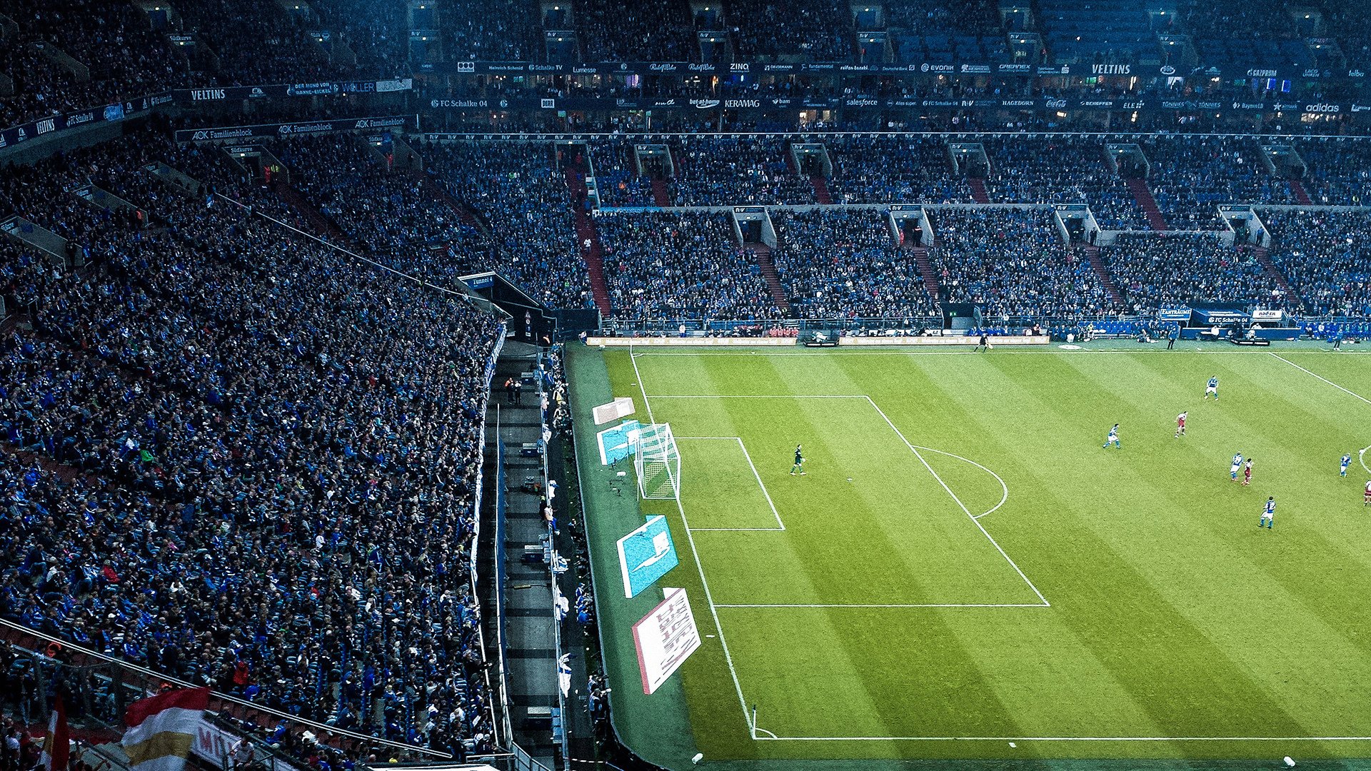 锡安肆虐篮下如入无人之境，森林狼铁蹄踏碎汽车城