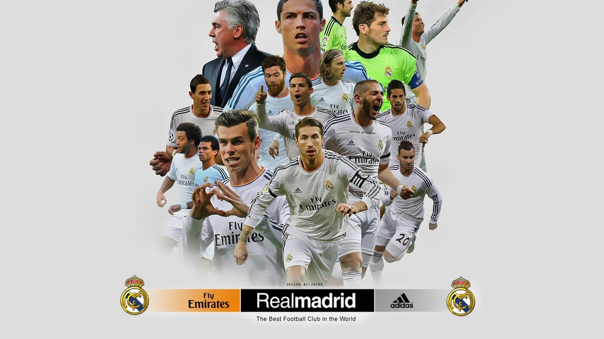 赛道与球场，F1揭幕战悬念与掘金雷霆之战的双重奏