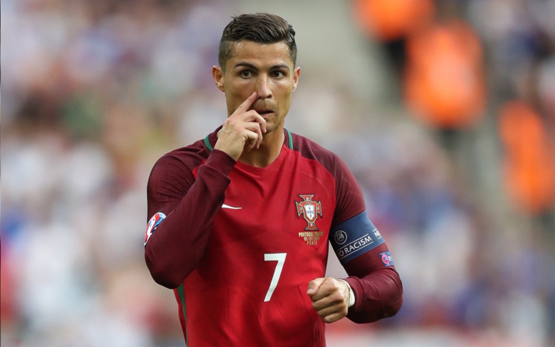 绝杀之城的回响，利拉德在抢七之夜的永恒烙印