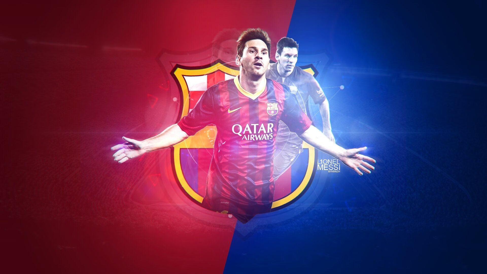 红牛车队轻取迈凯伦，塞恩斯带队取胜