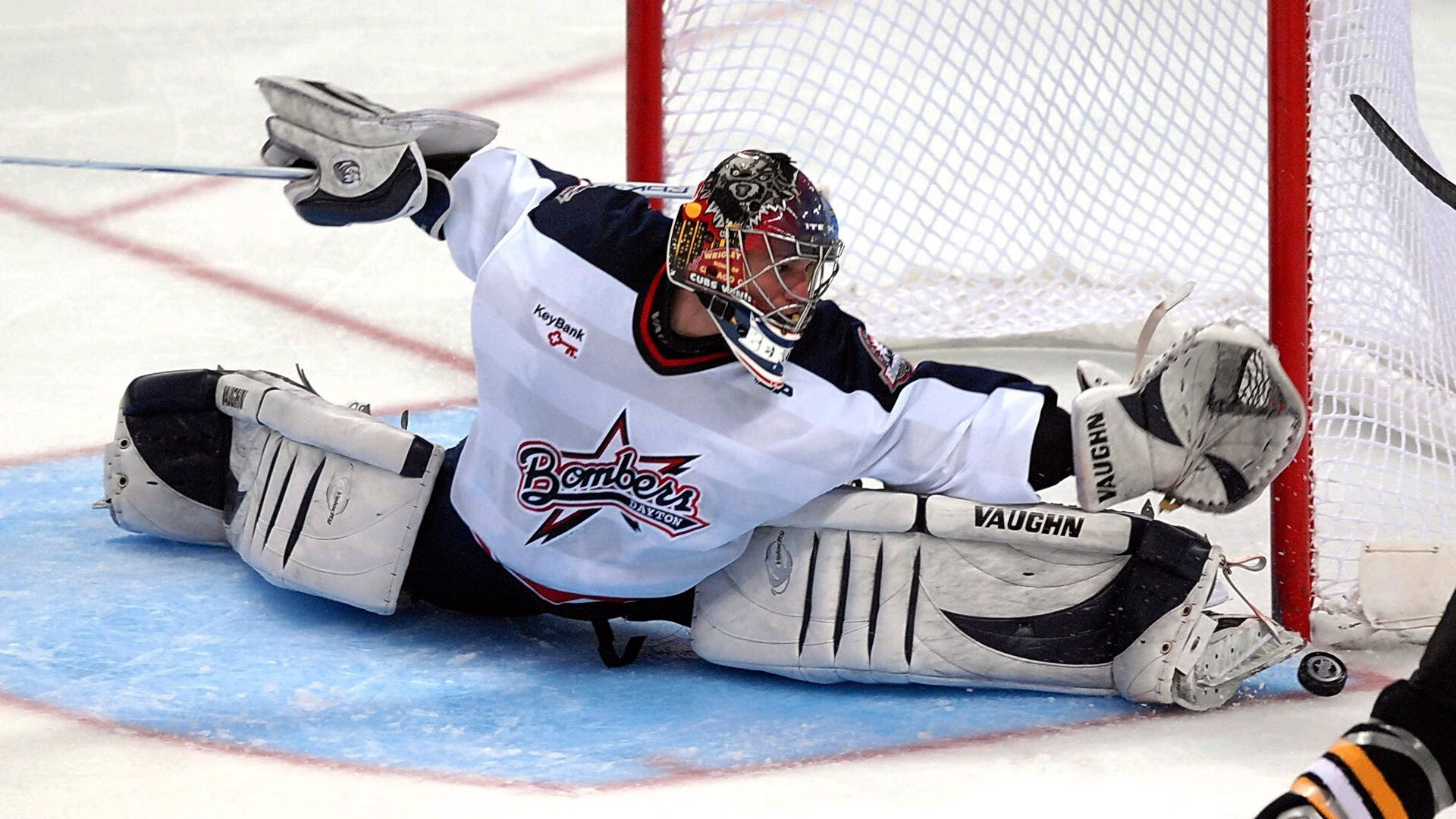 郑思维统治级表现助印度队力克泰国队，亚洲羽坛格局生变？