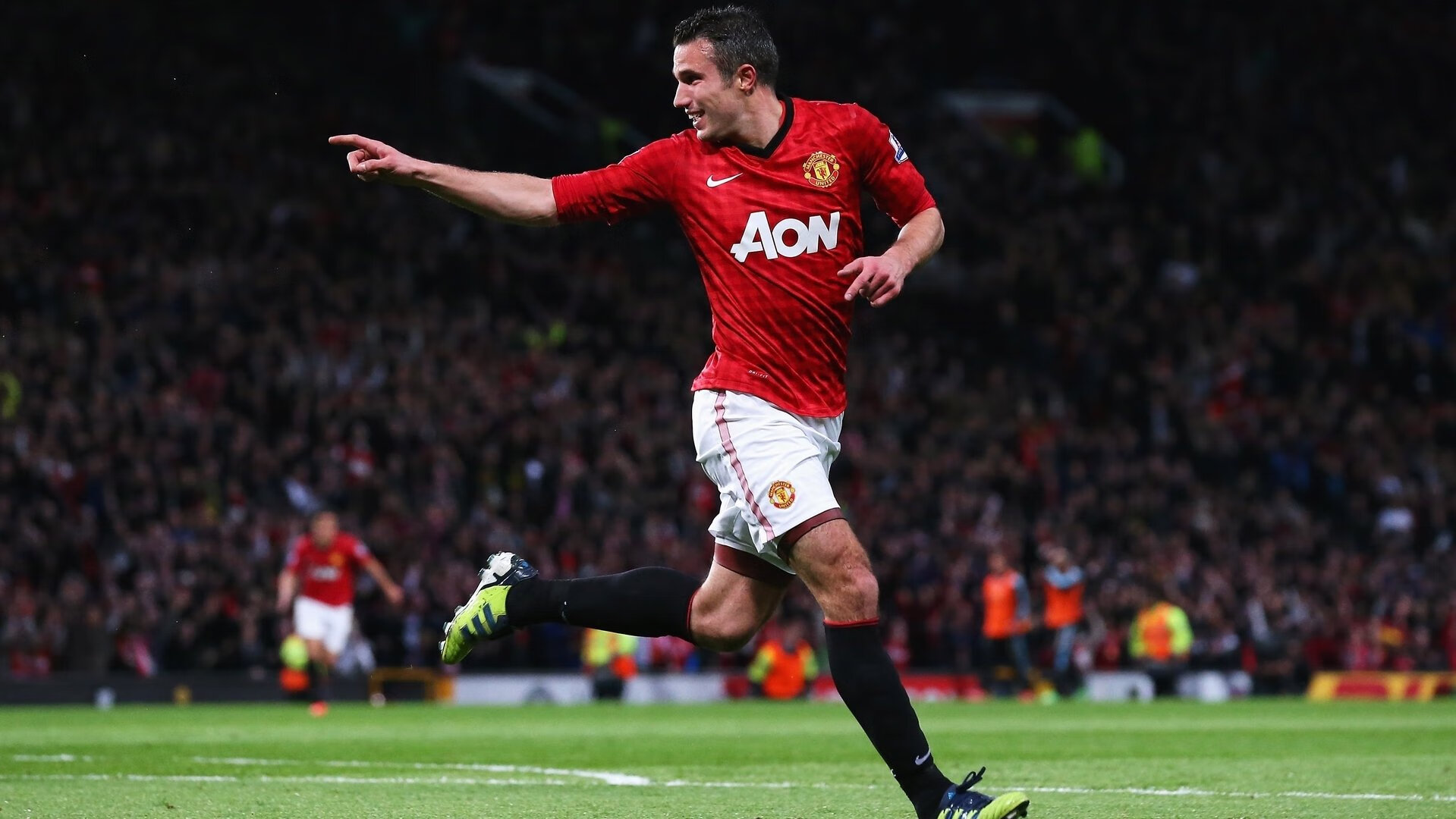 从美网力克到戴维斯杯闪耀，兹维列夫如何用坚韧书写网球新篇章